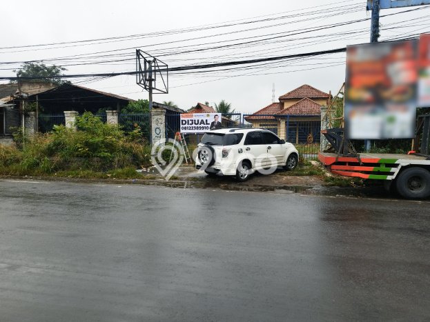 Paling Dicari! Komersial Dijual di Cianjur Kota Harga Kompetitif Paling Dicari! Komersial Dijual di Cianjur Kota Harga Kompetitif