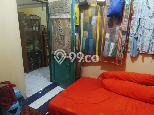 Dijual Cepat Rumah Bagus Siap Huni LB 126m2 di Cianjur, Cianjur Dijual Cepat Rumah Bagus Siap Huni LB 126m2 di Cianjur, Cianjur