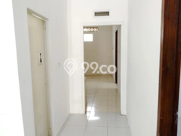 Jual Rumah Siap Huni di Karangtengah Cianjur Harga Rp 450 Juta LT 100m2 Jual Rumah Siap Huni di Karangtengah Cianjur Harga Rp 450 Juta LT 100m2