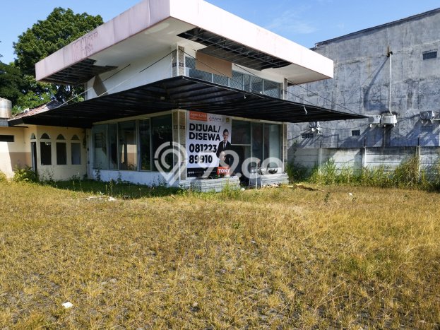Ruko Bagus Dijual LB 286m2 Lokasi Strategis Cianjur Area Cocok untuk Berbisnis Ruko Bagus Dijual LB 286m2 Lokasi Strategis Cianjur Area Cocok untuk Berbisnis