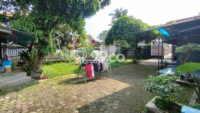 Jual Rumah Eksklusif 8 KT di Cianjur Kota, Cianjur Jual Rumah Eksklusif 8 KT di Cianjur Kota, Cianjur
