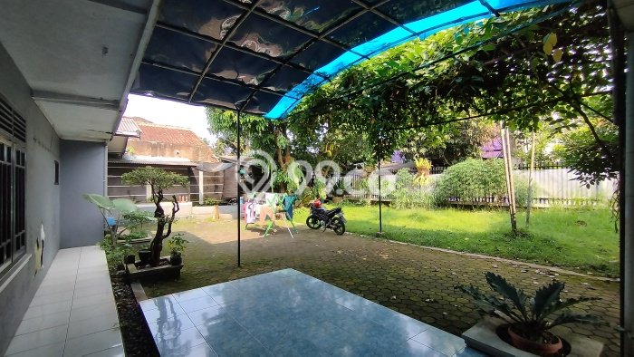 Jual Rumah Eksklusif 8 KT di Cianjur Kota, Cianjur Jual Rumah Eksklusif 8 KT di Cianjur Kota, Cianjur