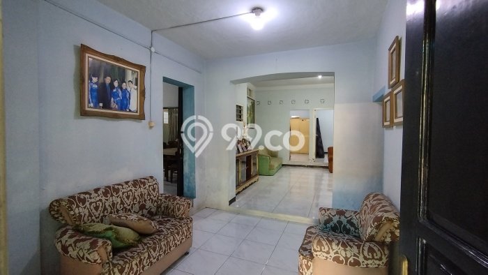 Jual Rumah Eksklusif 8 KT di Cianjur Kota, Cianjur Jual Rumah Eksklusif 8 KT di Cianjur Kota, Cianjur