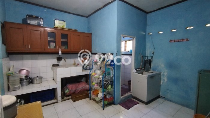 Jual Rumah Eksklusif 8 KT di Cianjur Kota, Cianjur Jual Rumah Eksklusif 8 KT di Cianjur Kota, Cianjur