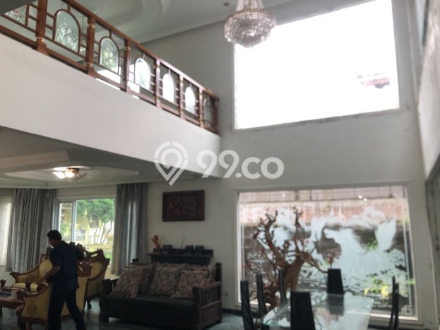 Jual Rumah Strategis Bagus Punya 3 KT di Cipanas Cianjur SHM Jual Rumah Strategis Bagus Punya 3 KT di Cipanas Cianjur SHM
