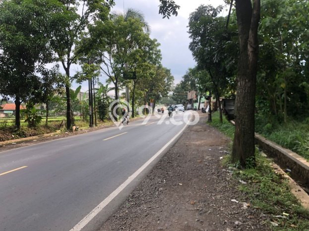 Tanah Kavling untuk Dijual di Cilaku Cianjur 10000m2 Tanah Kavling untuk Dijual di Cilaku Cianjur 10000m2