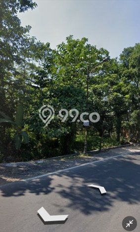 Tanah Kavling untuk Dijual di Cilaku Cianjur 10000m2 Tanah Kavling untuk Dijual di Cilaku Cianjur 10000m2