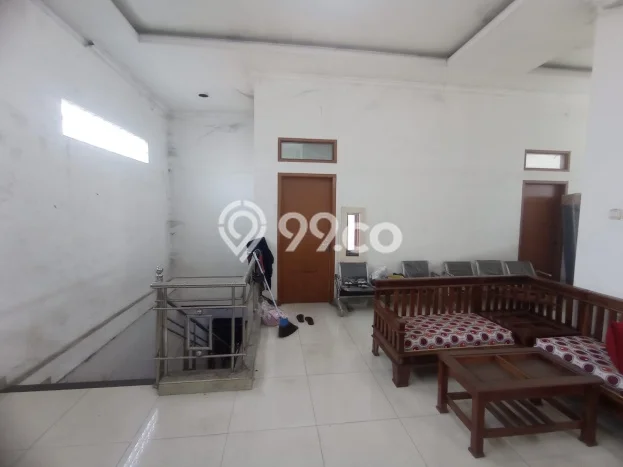 Unit Ruko Strategis di Cibadak, Sukabumi Potensi Bisnis Besar Unit Ruko Strategis di Cibadak, Sukabumi Potensi Bisnis Besar
