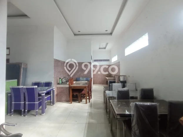 Unit Ruko Strategis di Cibadak, Sukabumi Potensi Bisnis Besar Unit Ruko Strategis di Cibadak, Sukabumi Potensi Bisnis Besar