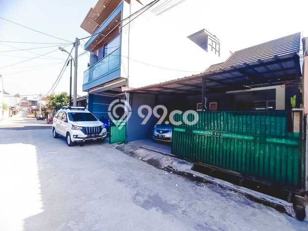 HARGA TERBAIK! Rumah Premium area , Luas 96m2m² Bangunan 60m2m² HARGA TERBAIK! Rumah Premium area , Luas 96m2m² Bangunan 60m2m²