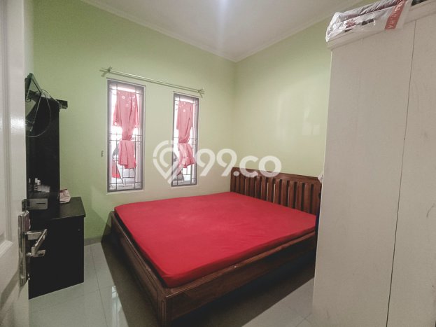 HARGA TERBAIK! Rumah Premium area , Luas 96m2m² Bangunan 60m2m² HARGA TERBAIK! Rumah Premium area , Luas 96m2m² Bangunan 60m2m²