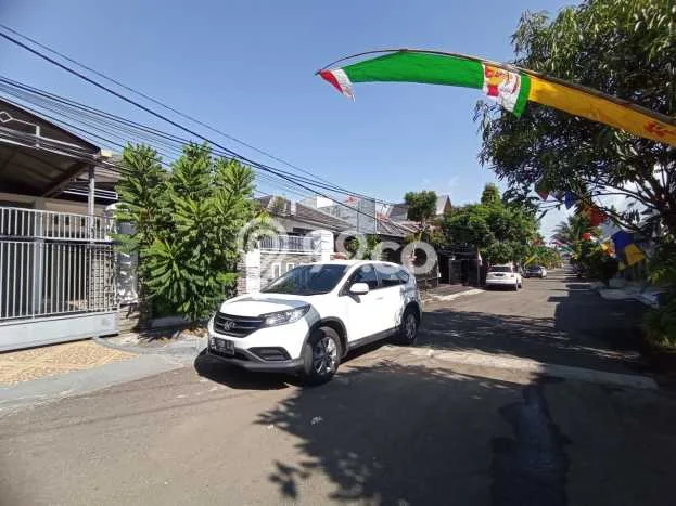 Jarang Ada! Rumah Sewa 3 Kamar Bagus Siap Huni Cianjur Kota Jarang Ada! Rumah Sewa 3 Kamar Bagus Siap Huni Cianjur Kota