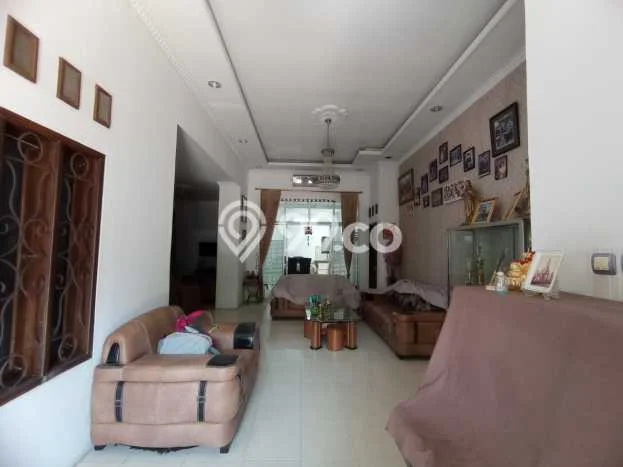 Jarang Ada! Rumah Sewa 3 Kamar Bagus Siap Huni Cianjur Kota Jarang Ada! Rumah Sewa 3 Kamar Bagus Siap Huni Cianjur Kota