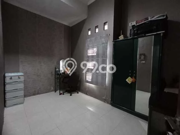 Jarang Ada! Rumah Sewa 3 Kamar Bagus Siap Huni Cianjur Kota Jarang Ada! Rumah Sewa 3 Kamar Bagus Siap Huni Cianjur Kota
