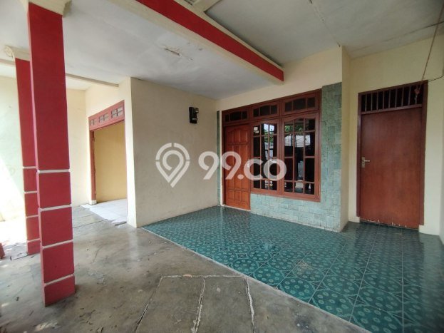 SPECIAL PROPERTY! Rumah area Karangtengah, Luas 84m2m² LB 114m2m² SPECIAL PROPERTY! Rumah area Karangtengah, Luas 84m2m² LB 114m2m²
