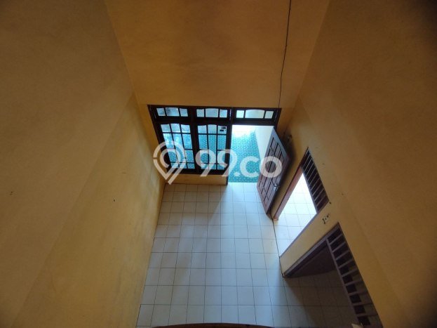 SPECIAL PROPERTY! Rumah area Karangtengah, Luas 84m2m² LB 114m2m² SPECIAL PROPERTY! Rumah area Karangtengah, Luas 84m2m² LB 114m2m²