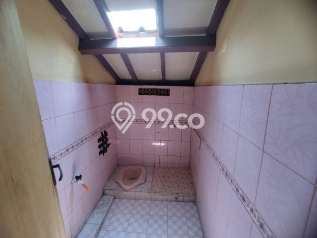 SPECIAL PROPERTY! Rumah area Karangtengah, Luas 84m2m² LB 114m2m² SPECIAL PROPERTY! Rumah area Karangtengah, Luas 84m2m² LB 114m2m²