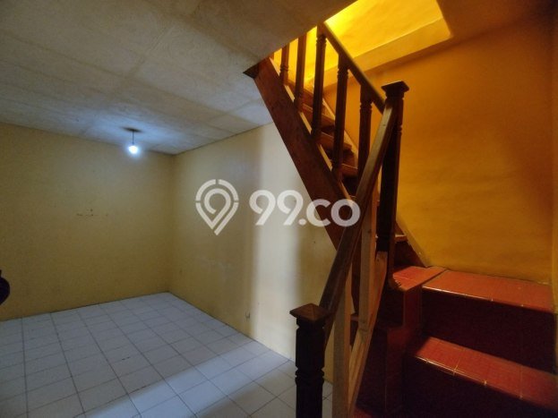 SPECIAL PROPERTY! Rumah area Karangtengah, Luas 84m2m² LB 114m2m² SPECIAL PROPERTY! Rumah area Karangtengah, Luas 84m2m² LB 114m2m²