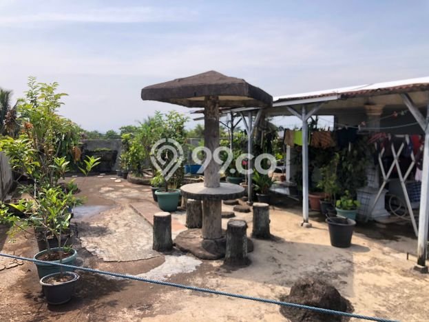 Dijual Hunian Rumah Nyaman 5 Kamar di Cianjur Kota, Cianjur Dijual Hunian Rumah Nyaman 5 Kamar di Cianjur Kota, Cianjur