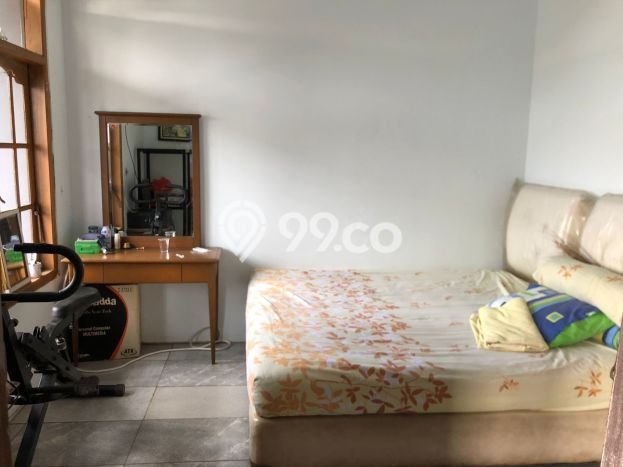 Dijual Hunian Rumah Nyaman 5 Kamar di Cianjur Kota, Cianjur Dijual Hunian Rumah Nyaman 5 Kamar di Cianjur Kota, Cianjur