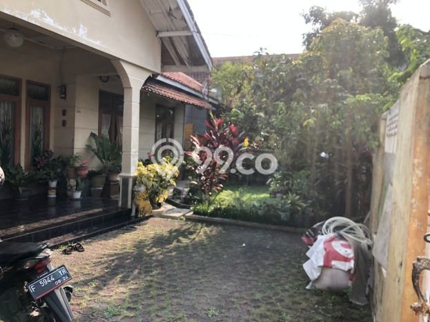 Rumah Premium LT 300m2m² / LB 172m2m² di Kawasan Asri Karangtengah, Cianjur Rumah Premium LT 300m2m² / LB 172m2m² di Kawasan Asri Karangtengah, Cianjur