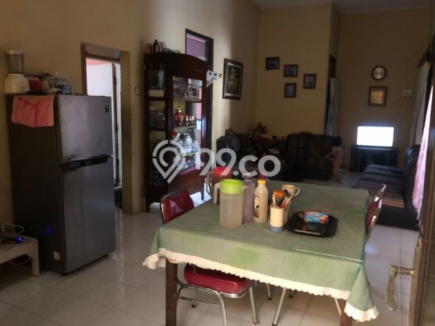 Rumah Premium LT 300m2m² / LB 172m2m² di Kawasan Asri Karangtengah, Cianjur Rumah Premium LT 300m2m² / LB 172m2m² di Kawasan Asri Karangtengah, Cianjur