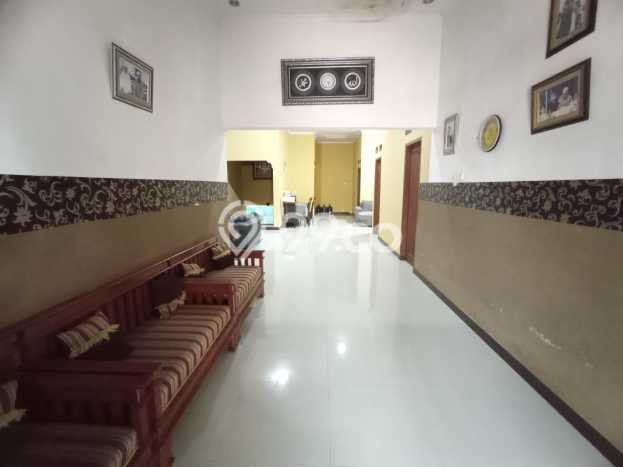 Rumah Modern 3 KT di Cianjur Kota Cianjur Unfurnished Rumah Modern 3 KT di Cianjur Kota Cianjur Unfurnished