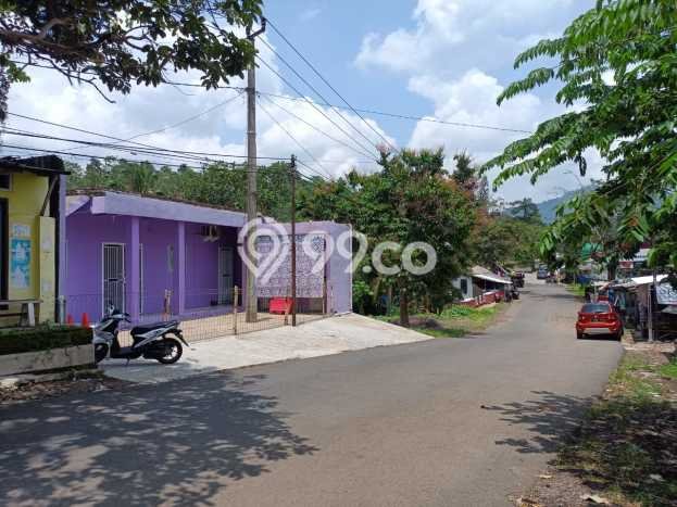 PENAWARAN TERBATAS! Rumah Berkualitas area Cianjur, LT 221m² Bangunan 200m² PENAWARAN TERBATAS! Rumah Berkualitas area Cianjur, LT 221m² Bangunan 200m²
