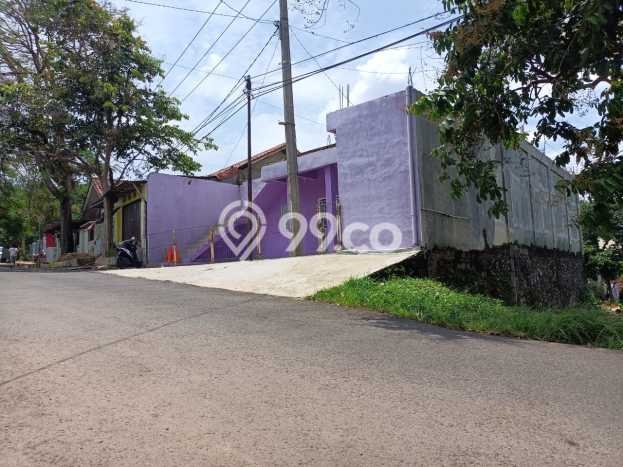PENAWARAN TERBATAS! Rumah Berkualitas area Cianjur, LT 221m² Bangunan 200m² PENAWARAN TERBATAS! Rumah Berkualitas area Cianjur, LT 221m² Bangunan 200m²