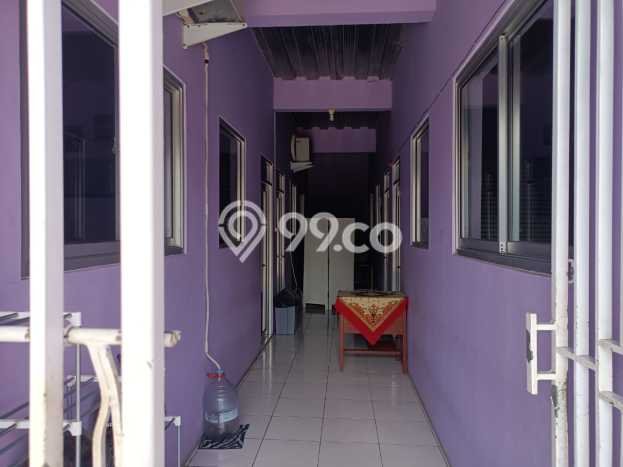 PENAWARAN TERBATAS! Rumah Berkualitas area Cianjur, LT 221m² Bangunan 200m² PENAWARAN TERBATAS! Rumah Berkualitas area Cianjur, LT 221m² Bangunan 200m²