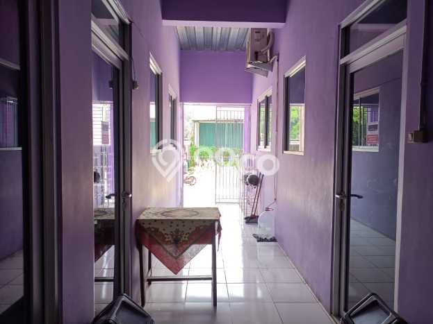 PENAWARAN TERBATAS! Rumah Berkualitas area Cianjur, LT 221m² Bangunan 200m² PENAWARAN TERBATAS! Rumah Berkualitas area Cianjur, LT 221m² Bangunan 200m²