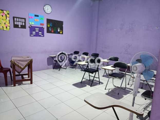 PENAWARAN TERBATAS! Rumah Berkualitas area Cianjur, LT 221m² Bangunan 200m² PENAWARAN TERBATAS! Rumah Berkualitas area Cianjur, LT 221m² Bangunan 200m²