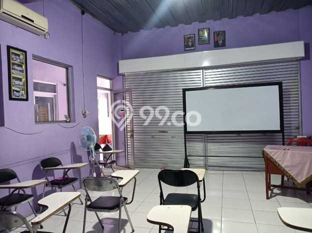 PENAWARAN TERBATAS! Rumah Berkualitas area Cianjur, LT 221m² Bangunan 200m² PENAWARAN TERBATAS! Rumah Berkualitas area Cianjur, LT 221m² Bangunan 200m²