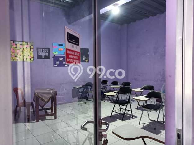 PENAWARAN TERBATAS! Rumah Berkualitas area Cianjur, LT 221m² Bangunan 200m² PENAWARAN TERBATAS! Rumah Berkualitas area Cianjur, LT 221m² Bangunan 200m²