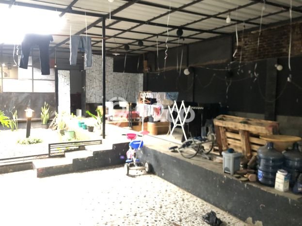 Rumah Budget Favorit Dijual Area Karangtengah LT 140m2 Rumah Budget Favorit Dijual Area Karangtengah LT 140m2