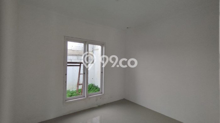 Rumah LT 112m2m² di Pinggir Kota Cianjur, Cianjur - Harga Menarik Rumah LT 112m2m² di Pinggir Kota Cianjur, Cianjur - Harga Menarik