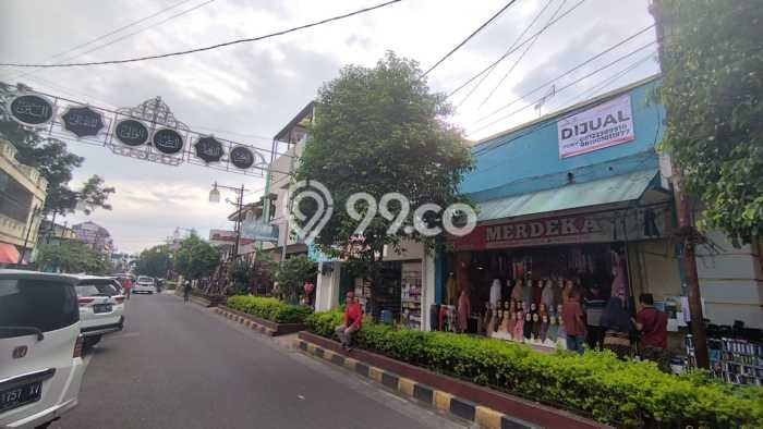Ruko Bagus Dijual di Cianjur Kota Cianjur Strategis Cocok untuk Kembangkan Bisnis Ruko Bagus Dijual di Cianjur Kota Cianjur Strategis Cocok untuk Kembangkan Bisnis