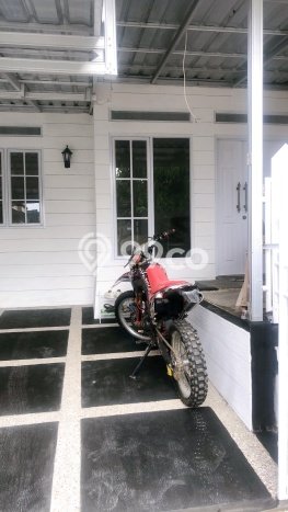 Rumah Area Strategis kawasan Cikole, Sukabumi, Luas 90m² Bangunan 70m² Rumah Area Strategis kawasan Cikole, Sukabumi, Luas 90m² Bangunan 70m²