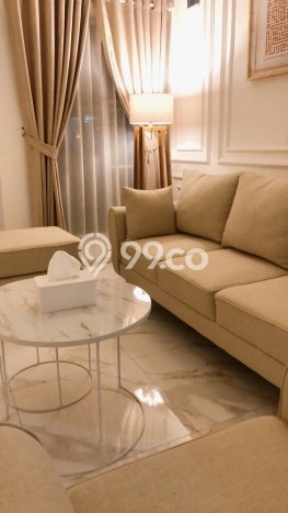 Rumah Area Strategis kawasan Cikole, Sukabumi, Luas 90m² Bangunan 70m² Rumah Area Strategis kawasan Cikole, Sukabumi, Luas 90m² Bangunan 70m²