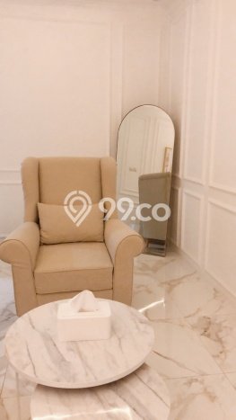 Rumah Area Strategis kawasan Cikole, Sukabumi, Luas 90m² Bangunan 70m² Rumah Area Strategis kawasan Cikole, Sukabumi, Luas 90m² Bangunan 70m²