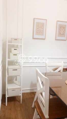 Rumah Area Strategis kawasan Cikole, Sukabumi, Luas 90m² Bangunan 70m² Rumah Area Strategis kawasan Cikole, Sukabumi, Luas 90m² Bangunan 70m²