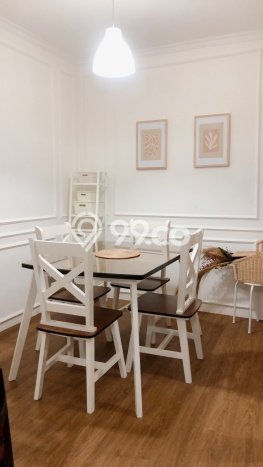 Rumah Area Strategis kawasan Cikole, Sukabumi, Luas 90m² Bangunan 70m² Rumah Area Strategis kawasan Cikole, Sukabumi, Luas 90m² Bangunan 70m²