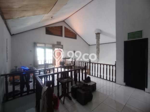 Hot Offer Hunian Premium Ideal dan Luas di Cugenang, Cianjur Hot Offer Hunian Premium Ideal dan Luas di Cugenang, Cianjur