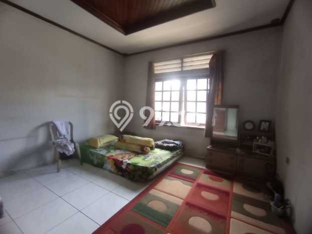 Hot Offer Hunian Premium Ideal dan Luas di Cugenang, Cianjur Hot Offer Hunian Premium Ideal dan Luas di Cugenang, Cianjur