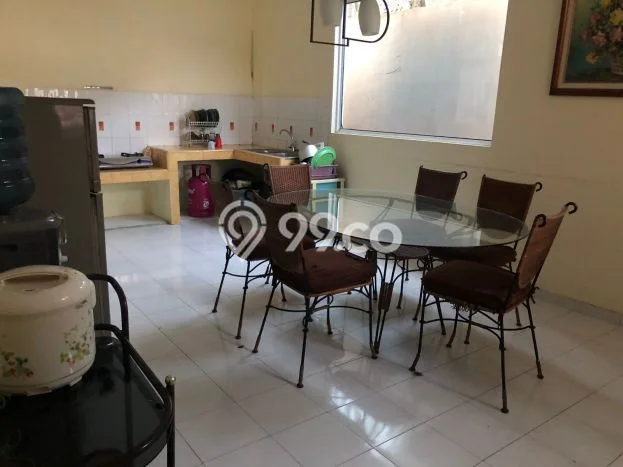 Dijual Cepat Rumah Bagus Siap Huni LB 220m2 di Cipanas, Cianjur Dijual Cepat Rumah Bagus Siap Huni LB 220m2 di Cipanas, Cianjur