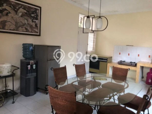 Dijual Cepat Rumah Bagus Siap Huni LB 220m2 di Cipanas, Cianjur Dijual Cepat Rumah Bagus Siap Huni LB 220m2 di Cipanas, Cianjur