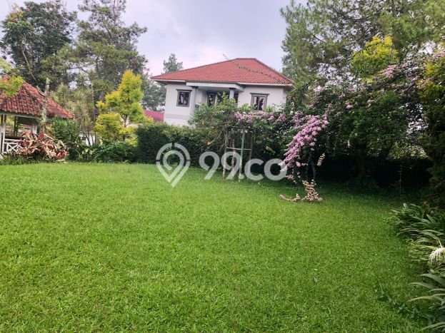 Dijual Cepat Rumah Bagus Siap Huni LB 220m2 di Cipanas, Cianjur Dijual Cepat Rumah Bagus Siap Huni LB 220m2 di Cipanas, Cianjur