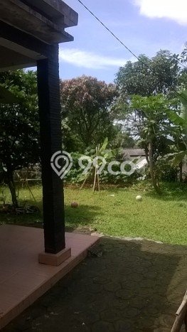 Jual Rumah Murah Meriah Gunung Puyuh Punya 2 Kamar & LT 360m2 Jual Rumah Murah Meriah Gunung Puyuh Punya 2 Kamar & LT 360m2