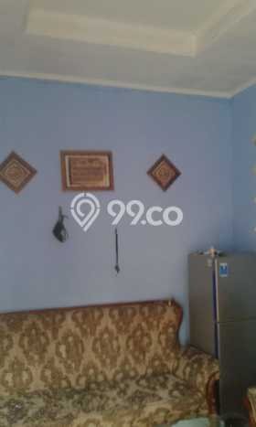 Jual Rumah Murah Meriah Gunung Puyuh Punya 2 Kamar & LT 360m2 Jual Rumah Murah Meriah Gunung Puyuh Punya 2 Kamar & LT 360m2