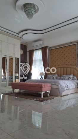 Best Deal Hunian Mewah Ideal dan Luas di Cugenang, Cianjur Best Deal Hunian Mewah Ideal dan Luas di Cugenang, Cianjur